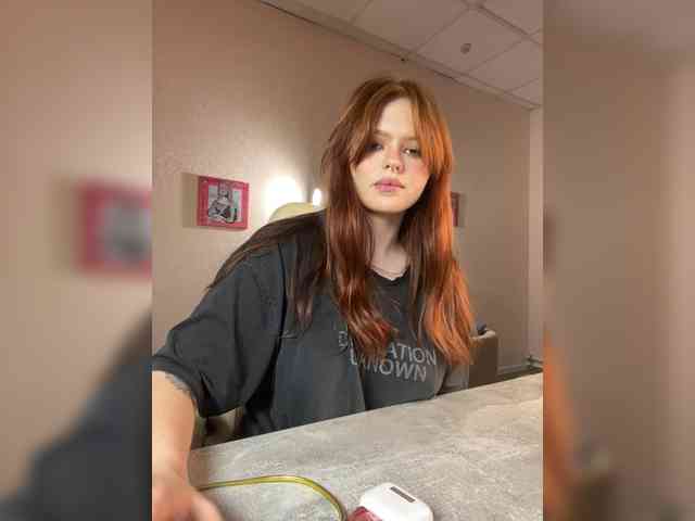 Barbara-Dunnn Barbara-Dunnn