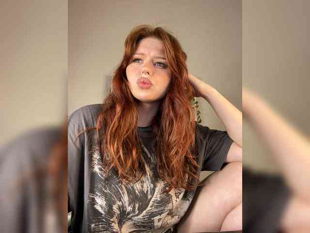 Barbara-Dunnn webcam