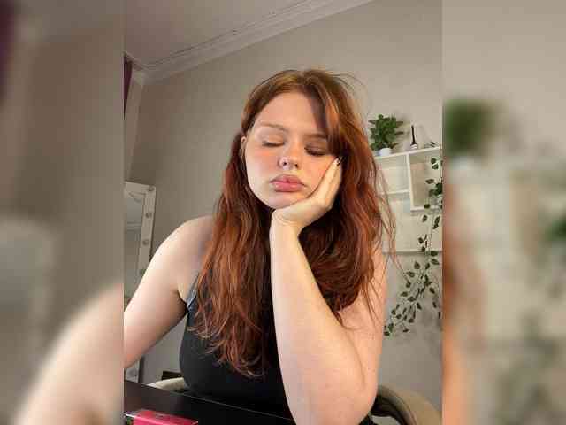 Barbara-Dunnn webcam