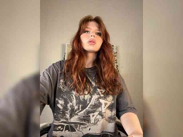 Barbara-Dunnn webcam