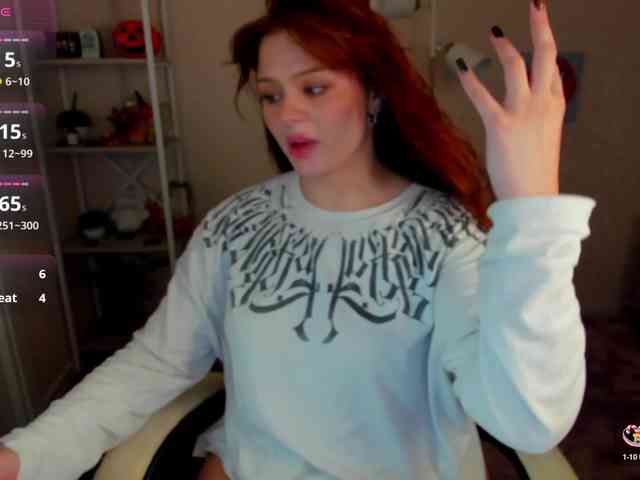 Barbara-Dunnn webcam