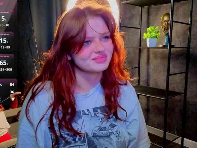 Barbara-Dunnn webcam