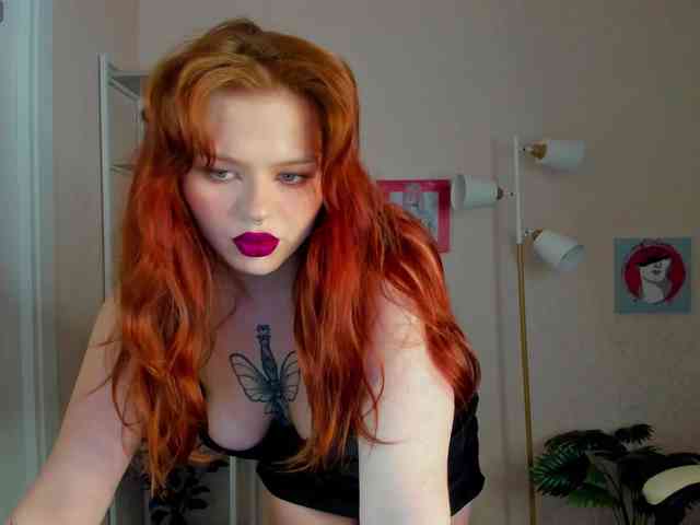 Barbara-Dunnn webcam