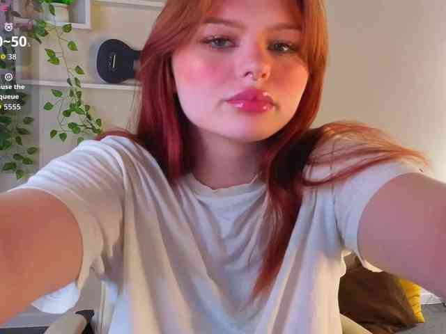 Barbara-Dunnn Barbara-Dunnn