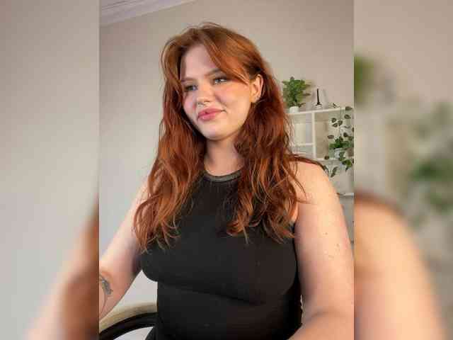 Barbara-Dunnn webcam