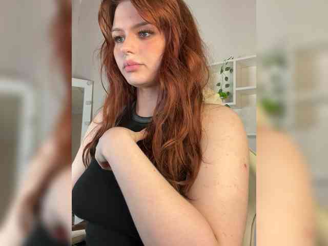 Barbara-Dunnn webcam