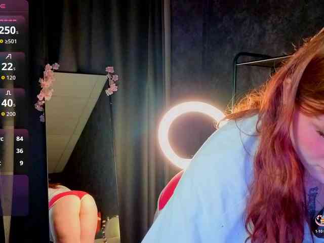 Barbara-Dunnn webcam