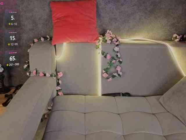 Barbara-Dunnn Barbara-Dunnn