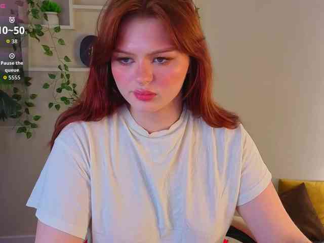 Barbara-Dunnn Barbara-Dunnn