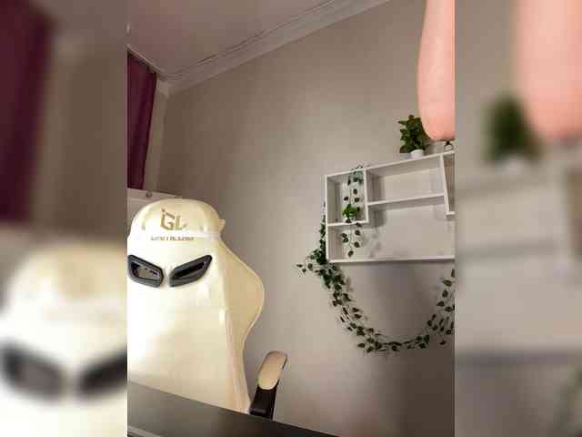 Barbara-Dunnn webcam