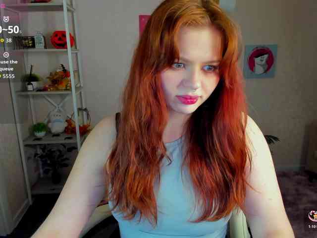 Barbara-Dunnn webcam