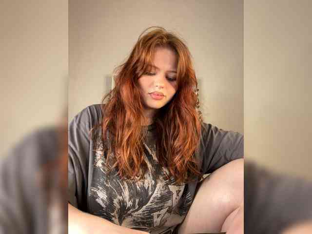 Barbara-Dunnn webcam