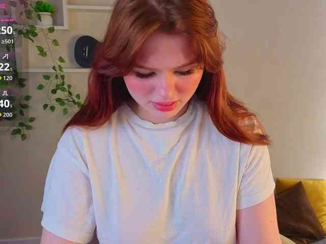 Barbara-Dunnn Barbara-Dunnn