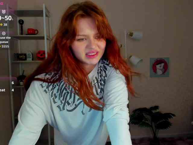Barbara-Dunnn webcam