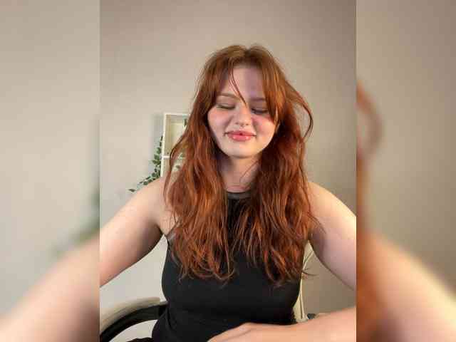 Barbara-Dunnn webcam