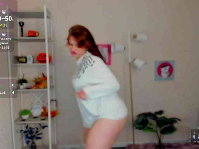 Barbara-Dunnn webcam