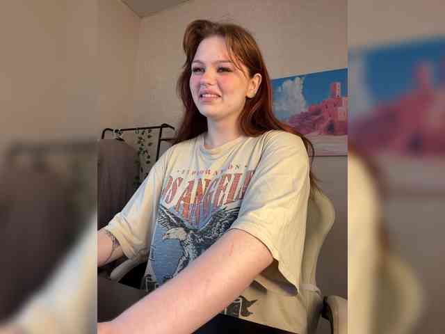 Barbara-Dunnn Barbara-Dunnn