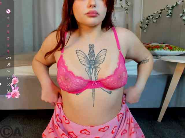 Barbara-Dunnn webcam