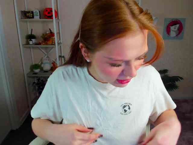 Barbara-Dunnn webcam