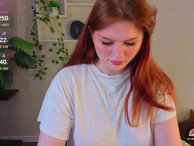 Barbara-Dunnn Barbara-Dunnn