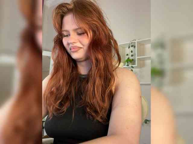 Barbara-Dunnn webcam