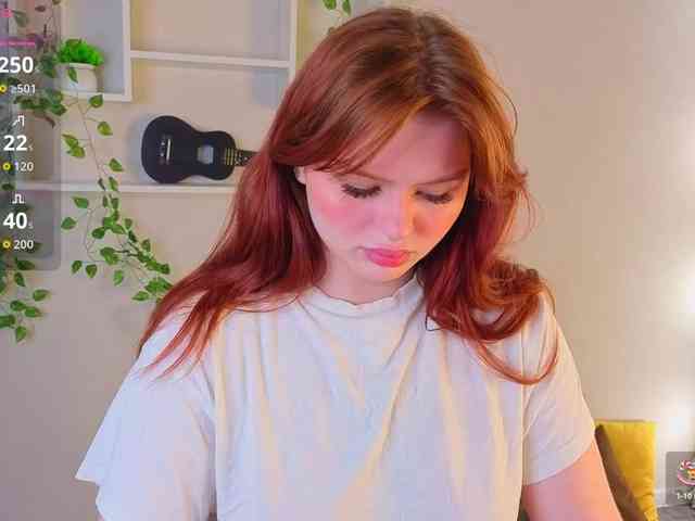 Barbara-Dunnn Barbara-Dunnn