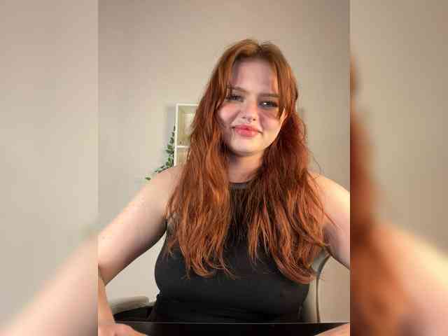 Barbara-Dunnn webcam