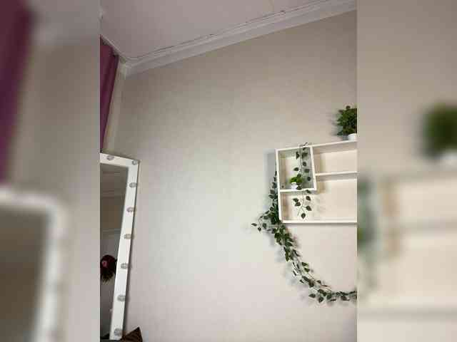 Barbara-Dunnn webcam