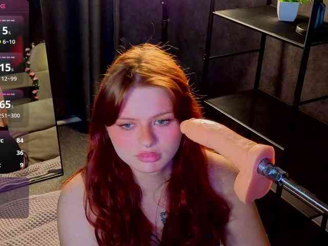 Barbara-Dunnn webcam