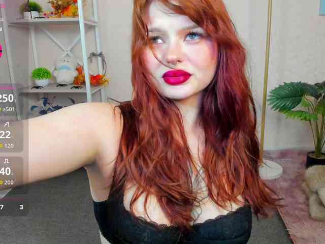 Barbara-Dunnn webcam