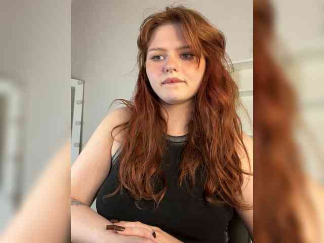 Barbara-Dunnn webcam