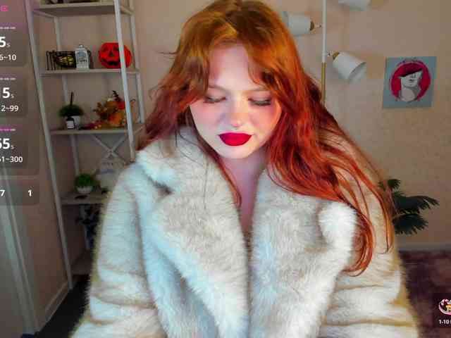 Barbara-Dunnn webcam