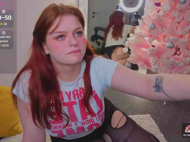 Barbara-Dunnn Barbara-Dunnn