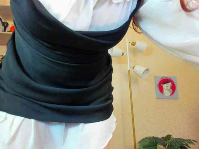 Barbara-Dunnn webcam