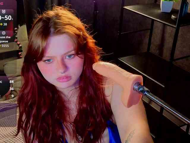 Barbara-Dunnn webcam