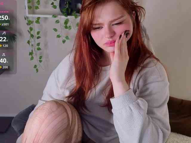 Barbara-Dunnn Barbara-Dunnn