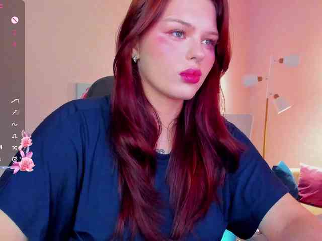 Barbara-Dunnn webcam