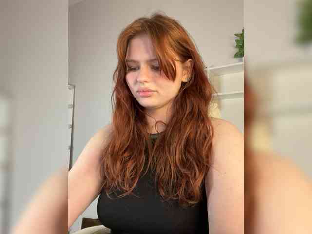 Barbara-Dunnn webcam