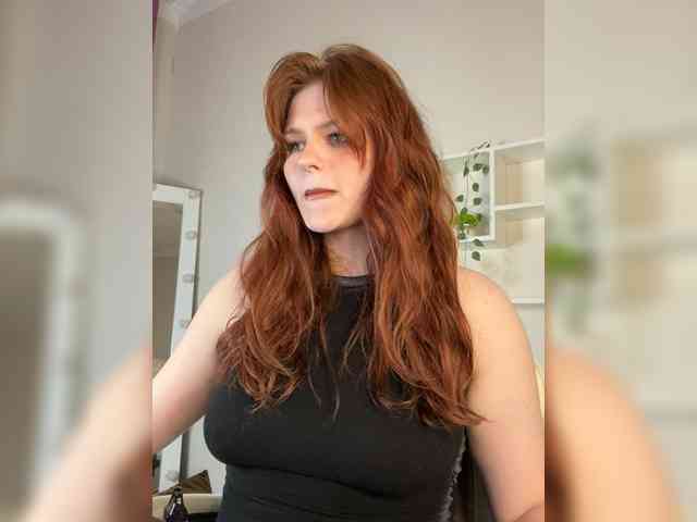 Barbara-Dunnn webcam