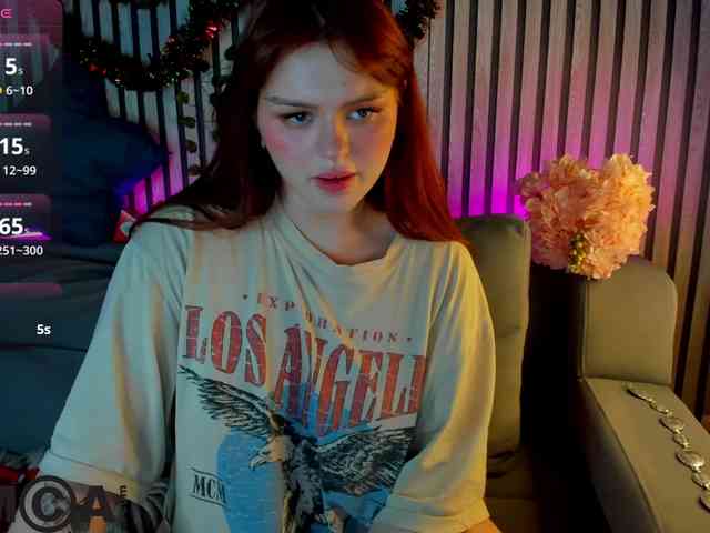 Barbara-Dunnn webcam