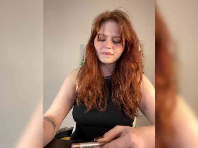 Barbara-Dunnn webcam