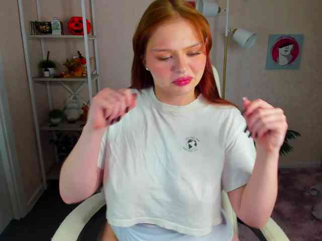 Barbara-Dunnn webcam