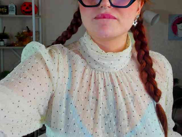 Barbara-Dunnn Barbara-Dunnn