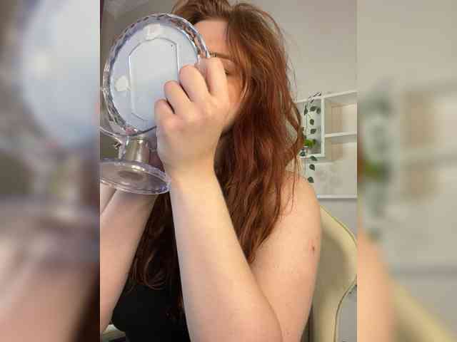 Barbara-Dunnn webcam