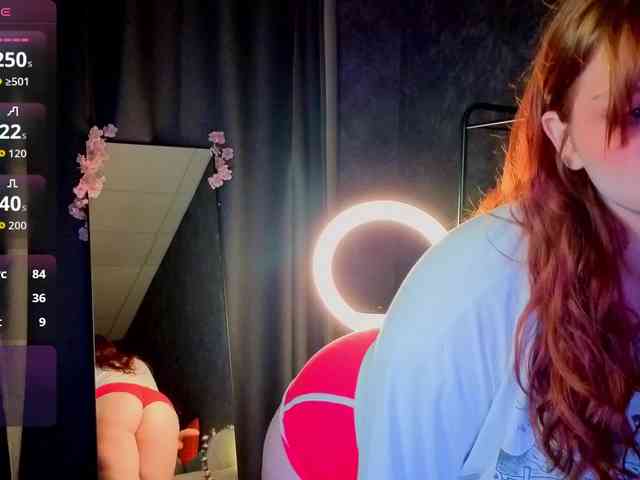 Barbara-Dunnn webcam