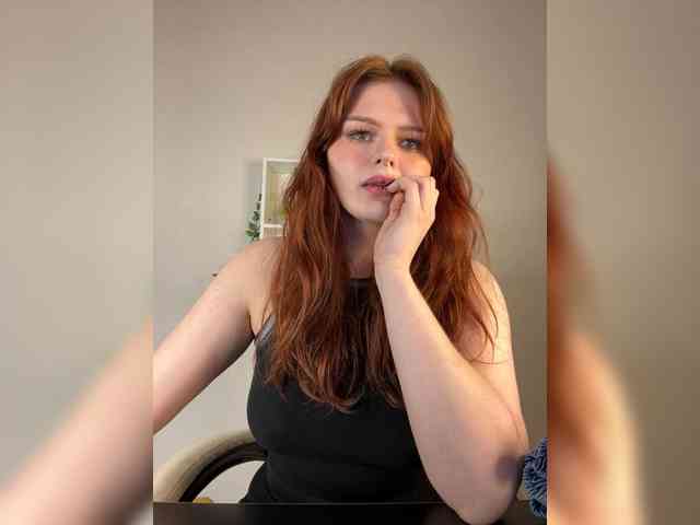 Barbara-Dunnn webcam