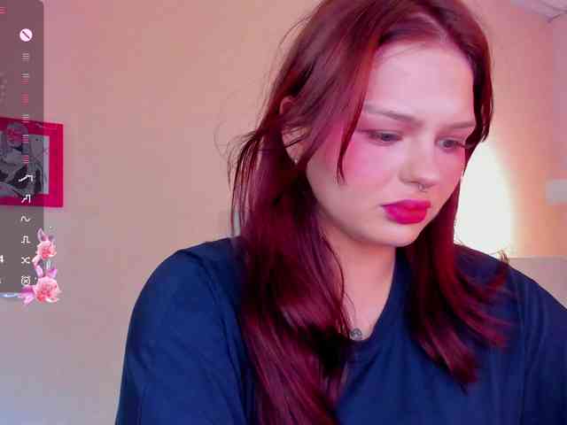 Barbara-Dunnn webcam