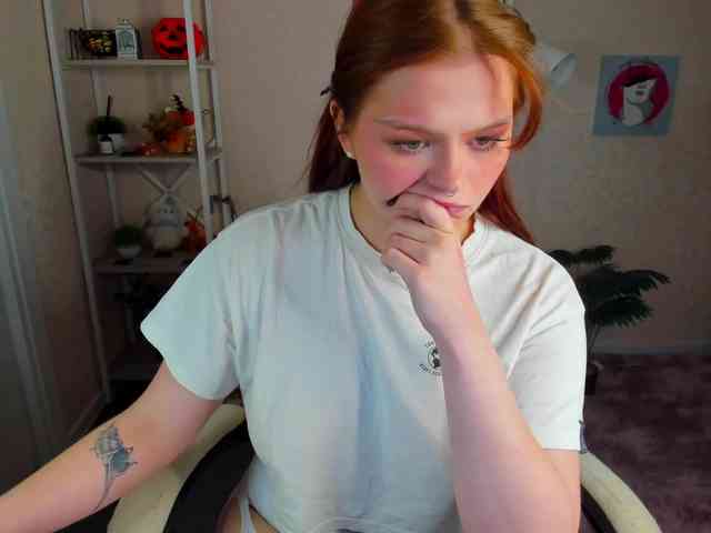 Barbara-Dunnn webcam