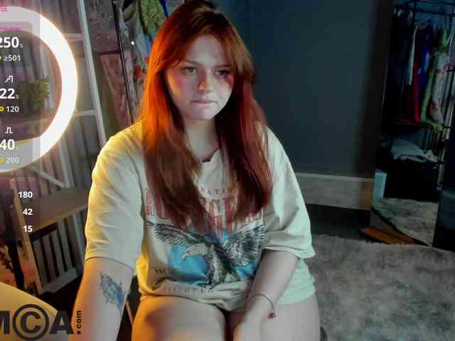 Barbara-Dunnn webcam