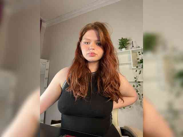 Barbara-Dunnn webcam